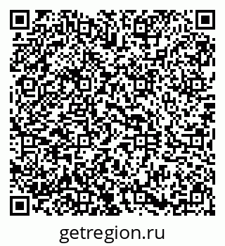 79290814264