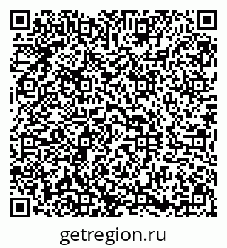 79290814265