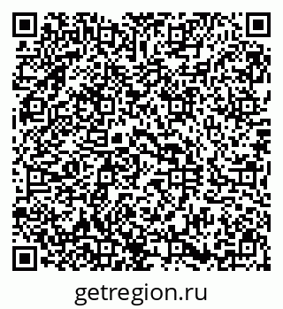 79290814266