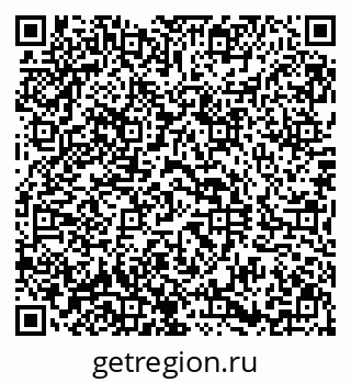 79290814267