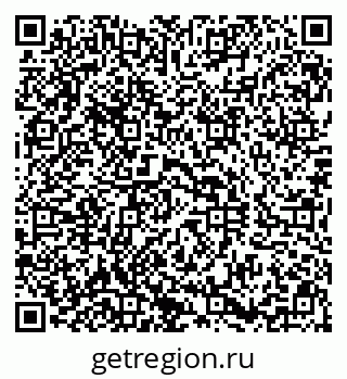 79290814271