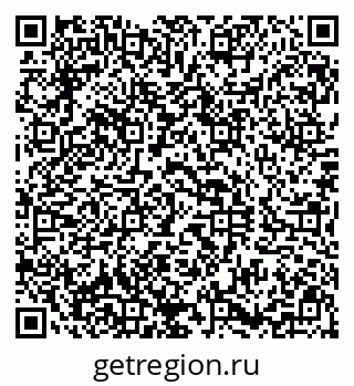79290814273
