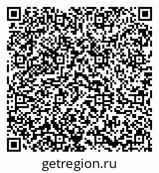 79290814274