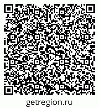 79290814276