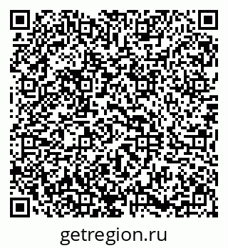 79290814277
