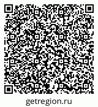79290814278