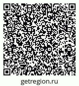 79290814279