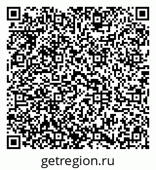 79290814280