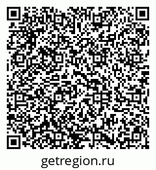 79290814281