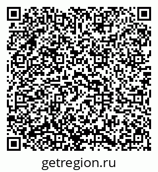 79290814285