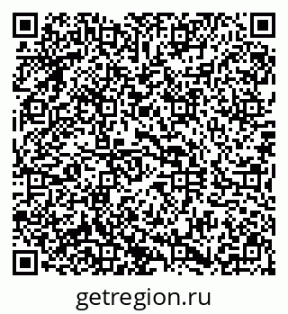 79290814286