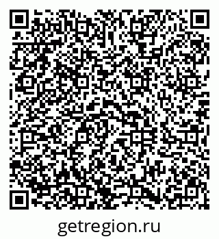 79290814287