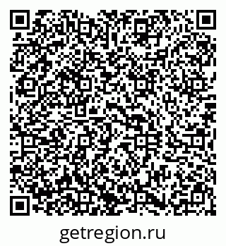 79290814289