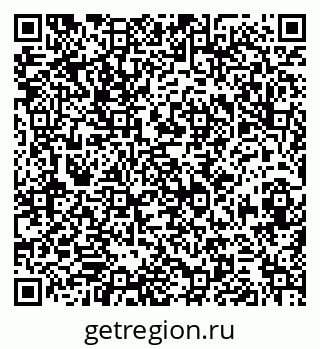 79290814290