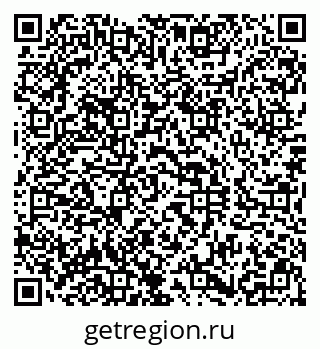 79290814291