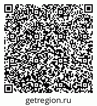 79290814292