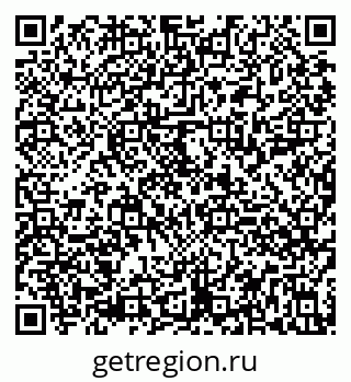 79290814293