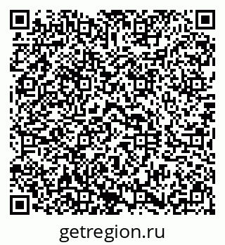 79290814294