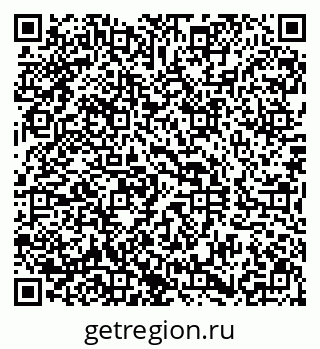79290814295