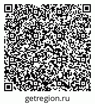 79290814296