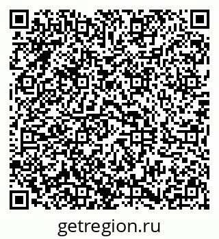 79290814298