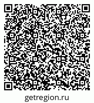 79290814299