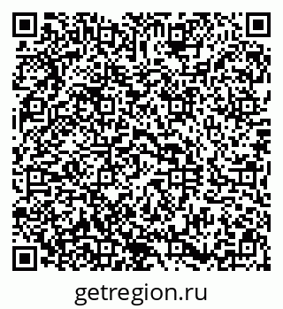 79290814301