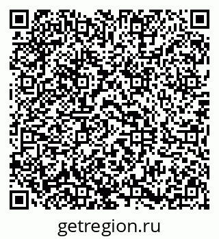 79290814303