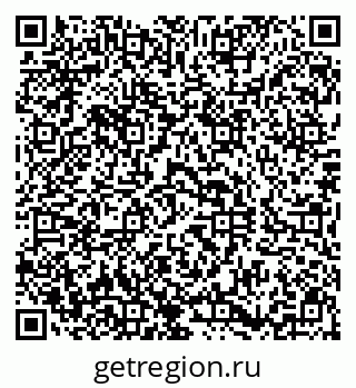 79290814304