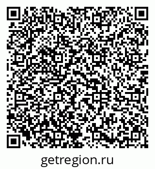 79290814305