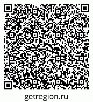 79290814310
