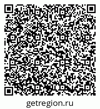 79290814311
