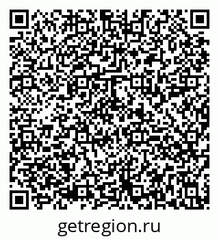 79290814312