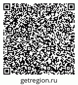 79290814313