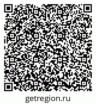 79290814314