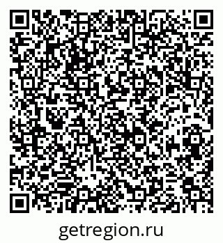 79290814315