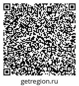 79290814316