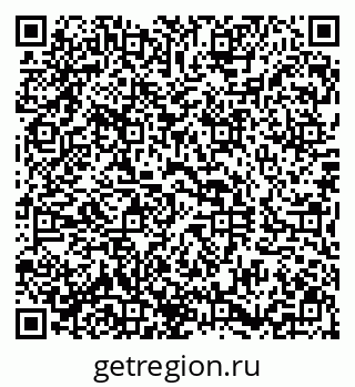 79290814317