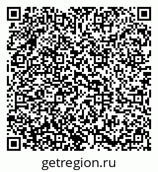 79290814318