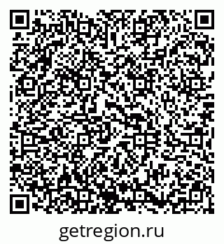 79290814319
