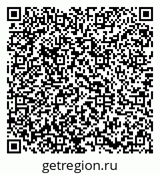 79290814320