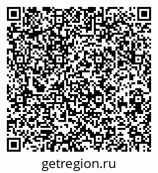 79290814321