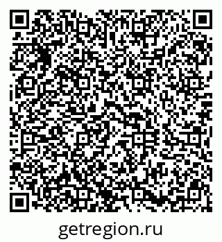 79290814322
