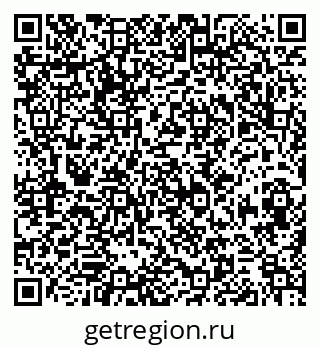 79290814323