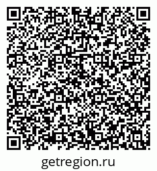 79290814325