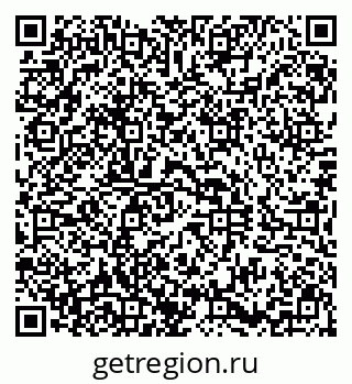 79290814326