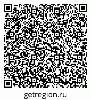 79290814327