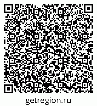 79290814332
