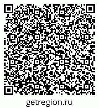 79290814335