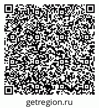79290814336